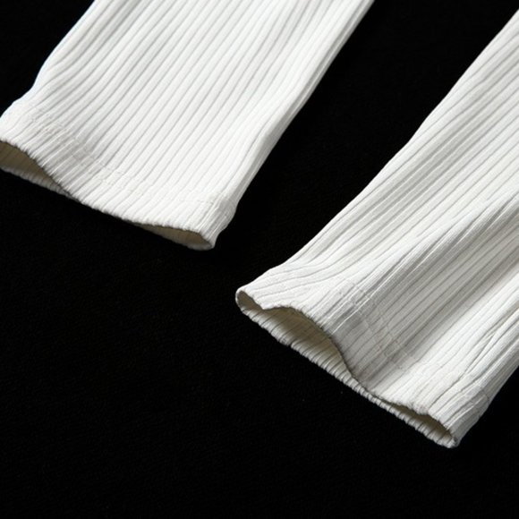 Modern Fitness & Yoga JumpSuit - Picture 9 of 10